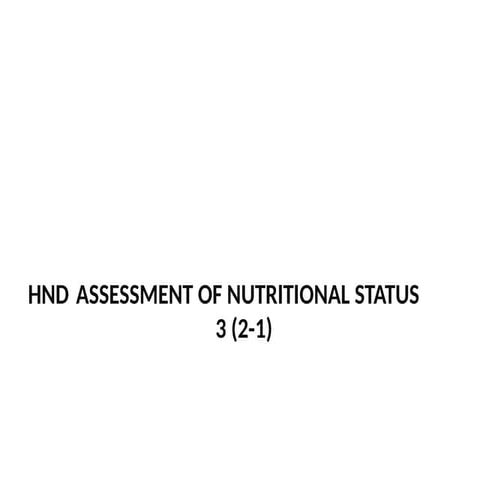 Survey Lec 4th Sem HND6666666666666.pptx