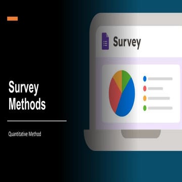 Survey Methods.pptx
