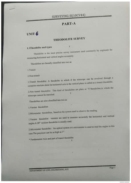 Nasa.pdf | PDF