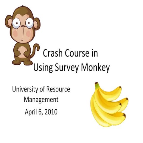 SurveyMonkey-Wozniak