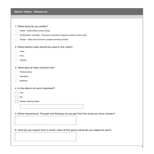 Survey monkey 72008006