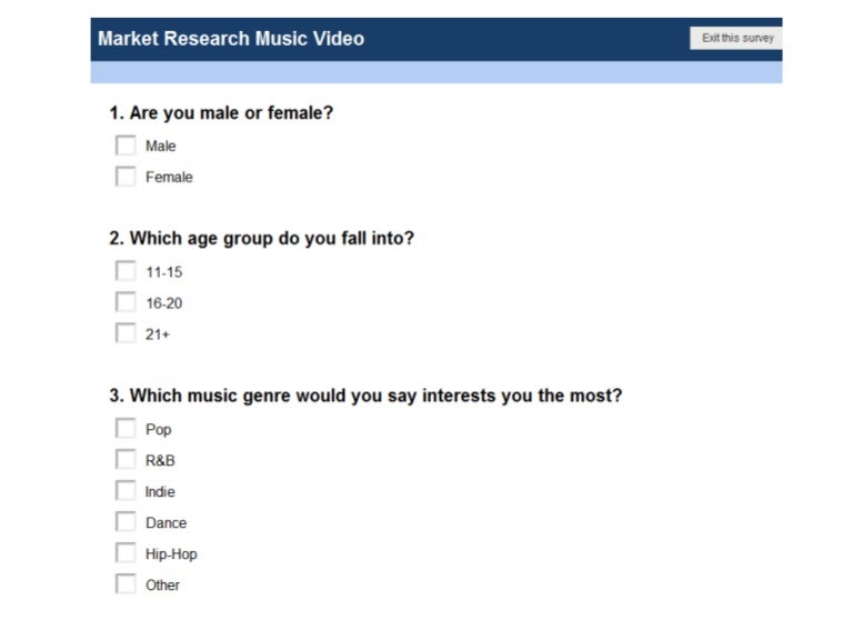 surveymonkey-questionnaire