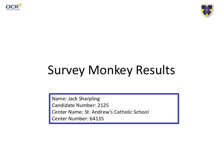 survey-monkey-results