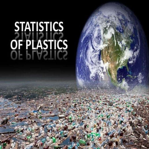 Survey of plastic