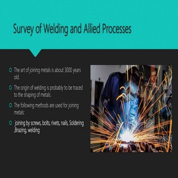 Survey of welding_and_allied_processes_and_oxy-acetylene_welding