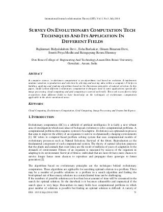 Application Overview Duke Admissions Compare And Contrast Essay Compare Contrast Essay Introduction Example Paragraph University Of Colorado Boulder Synthesis Essay Introduction Example also Compare And Contrast Essay Papers English Language Essays
