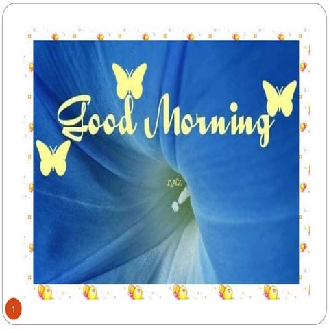 Surveyor and surveying