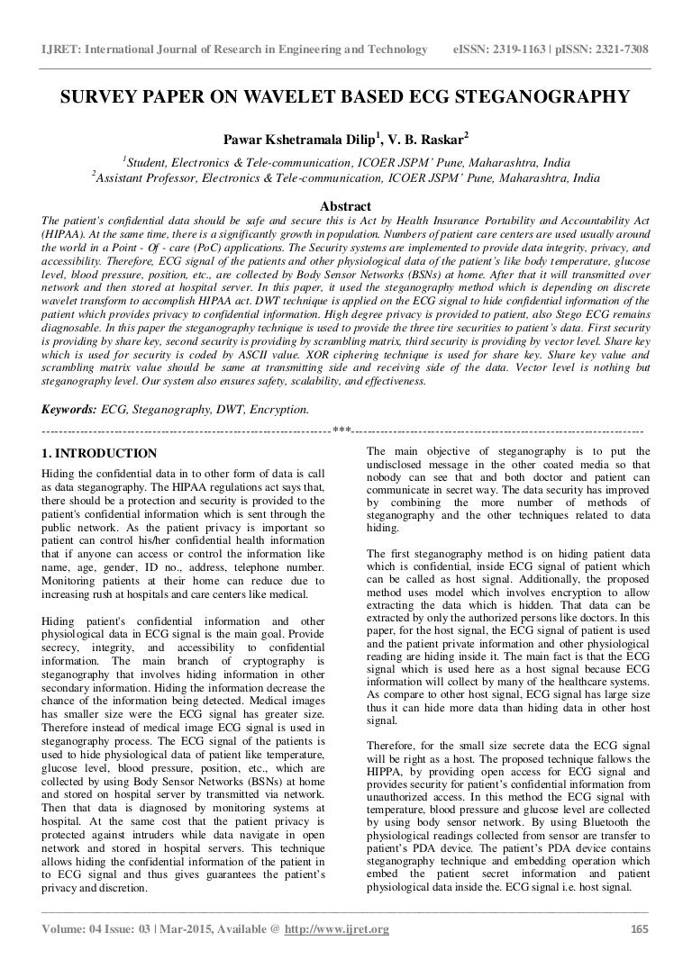 Steganography project thesis 07 picture