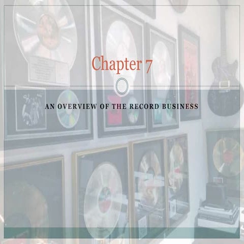 Survey passman chap_7_fa13