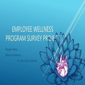 IBM Digital Badge Program: Overview for external audiences | PPTX