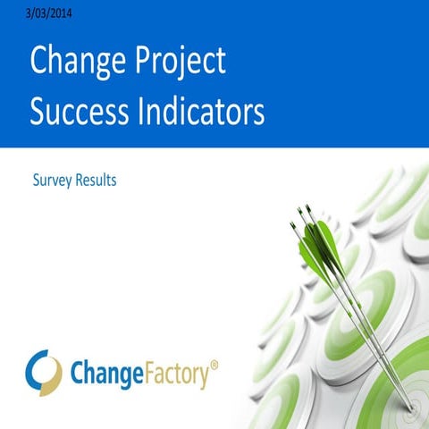 Change army: The New Face of Modernizing Civil Service In Ethiopia | PPTX