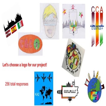 Logos ka2 | PDF