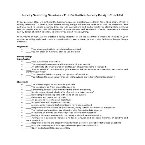 Questionnaire Template.docx