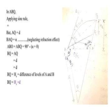 survey unit 24 notes for students to prepare.pptx