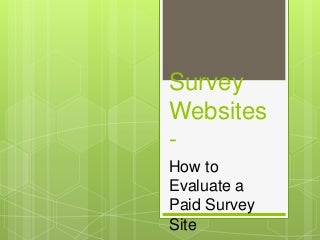 best online paying surveys https://howtomakemoneyfromhomefast1.blogspot.com