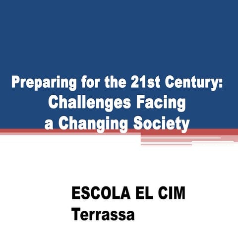 Survey working abroad