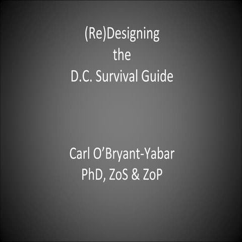 Surviving the Z-Crisis