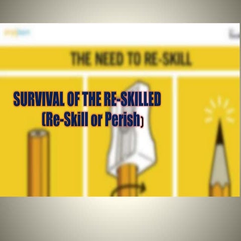 Reskilling Slides.pptx