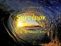 Survivor