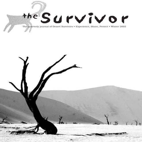 survivor.pptx