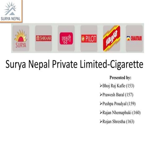 where to buy but box cigarettes tesco MCT slim menthol tubes, 6,8 mm diameter, 100 cigarette tubes per box , 8,49  €