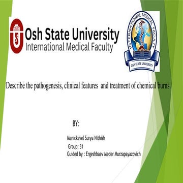 surya 3 ppt.pptxyfg,fu ctcytcyrrcytrctrcctr