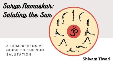 surya namaskar Sun Salutation, also called Surya Namaskar.pptx