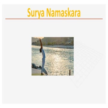 Surya Namaskaraa (1).pptx