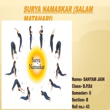 Surya_Namaskar_Indonesia versi english.pptx