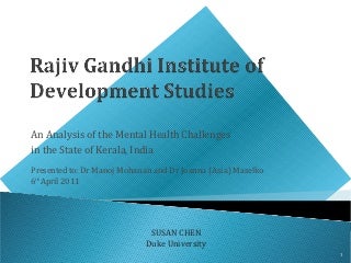 Little Known Ways To Private Mental Health Treatment Your Business In 30 Days