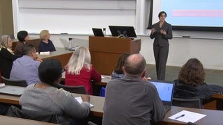 The Economics of Bitcoin & Virtual Currency