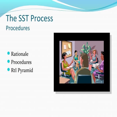 Susan b anthony training