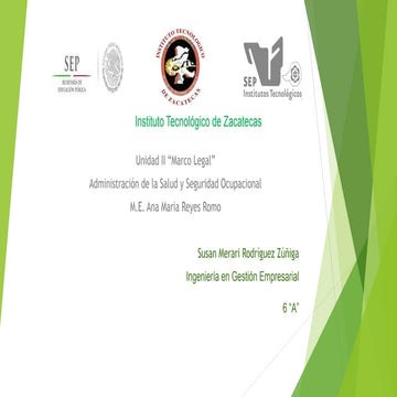 Preguntas iso-45001 | PDF