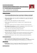 yogesh sharma resume 21 months experience c c linux developer
