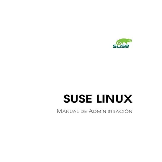 Su se linux-adminguide-9.2-es