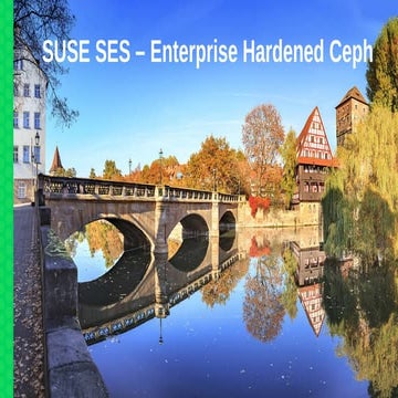 My personal journey through  the World of Open Source!  How What Was Old Beco...