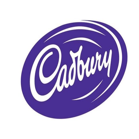 Cadbury