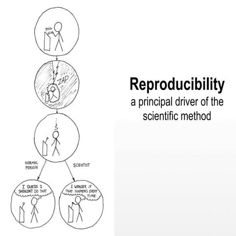 OpenStack in Action 4! Susheel Varma - VPH-Share: Patient-Centred Multi-scale...
