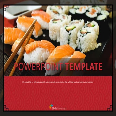 Sushi.pptx