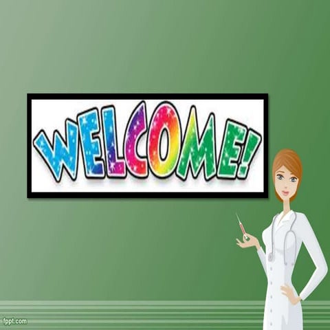 Problem statement for research