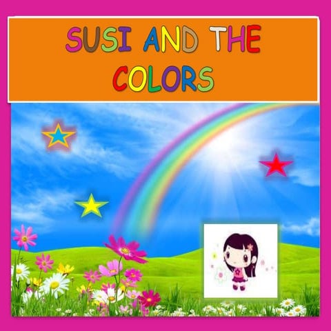 Guided writin gpart 1 manugarcia | PDF