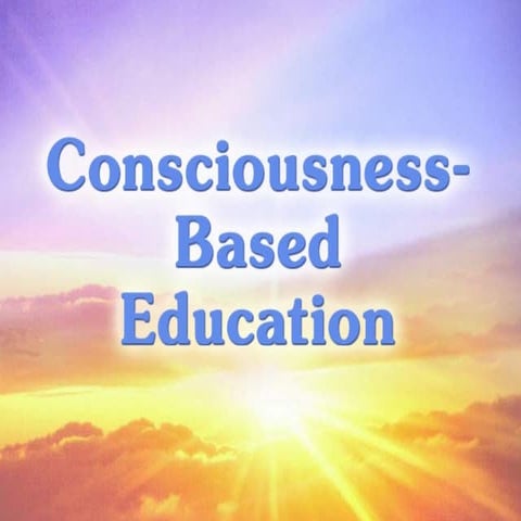 Susie Dillbeck Holland Talkgraphics