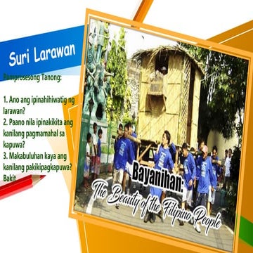 Susi sa Makabuluhang Pakikipagkapwa m3-q1.pptx