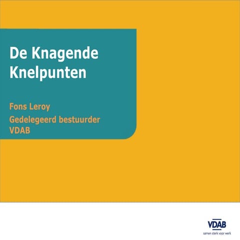 Suske en wiske   vergrijzing