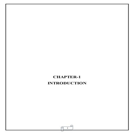 capital budgeting at bsnl