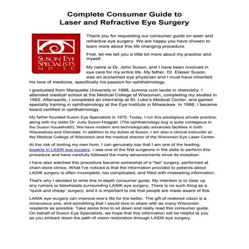 Suson eye specialists_guide_new