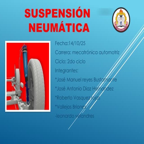 Suspensión neumática.pptx.........................