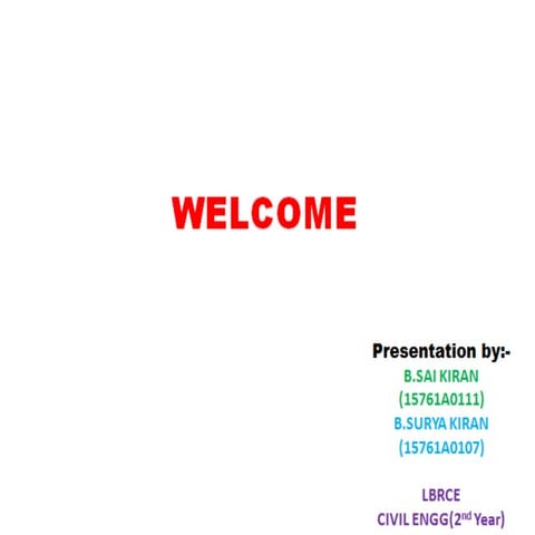 suspension bridge ppt