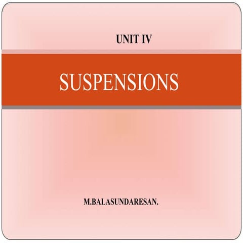 COARSE DISPERSION SYSTEM SUSPENSIONS.pdf