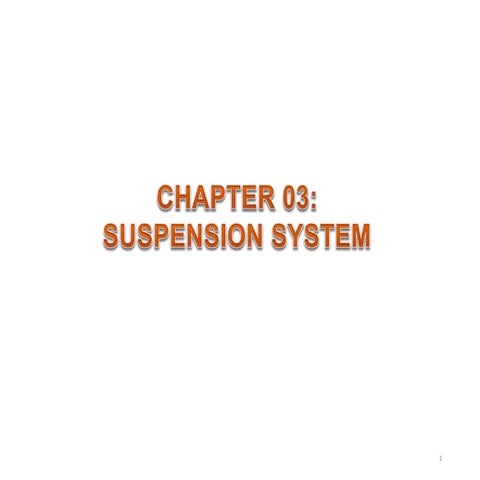 suspensionsystem-hcghfgh170916121455 (1).ppt